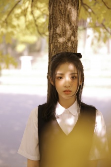 江南龙族