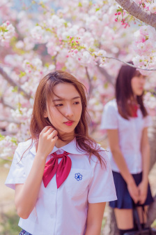 真实的妇乱子伦