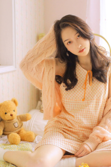 24小时最新