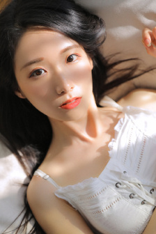 当我飞奔向你电视剧免费观看