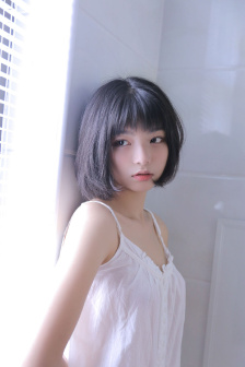 日常幻想指南