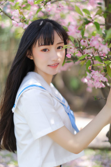 诺曼底大风暴