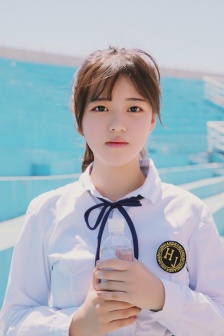 爱的发声练习无删减版