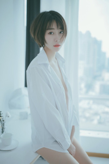 9277在线观看