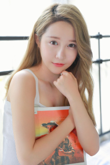 青梅炖肉